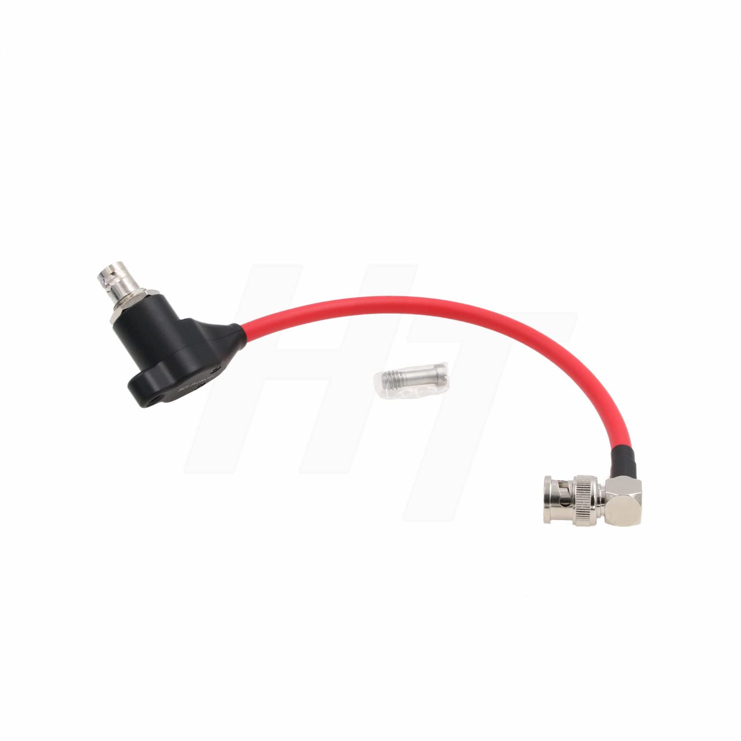 Amazon.com: HangTon 12G SDI Video Galvanic Isolator Surge